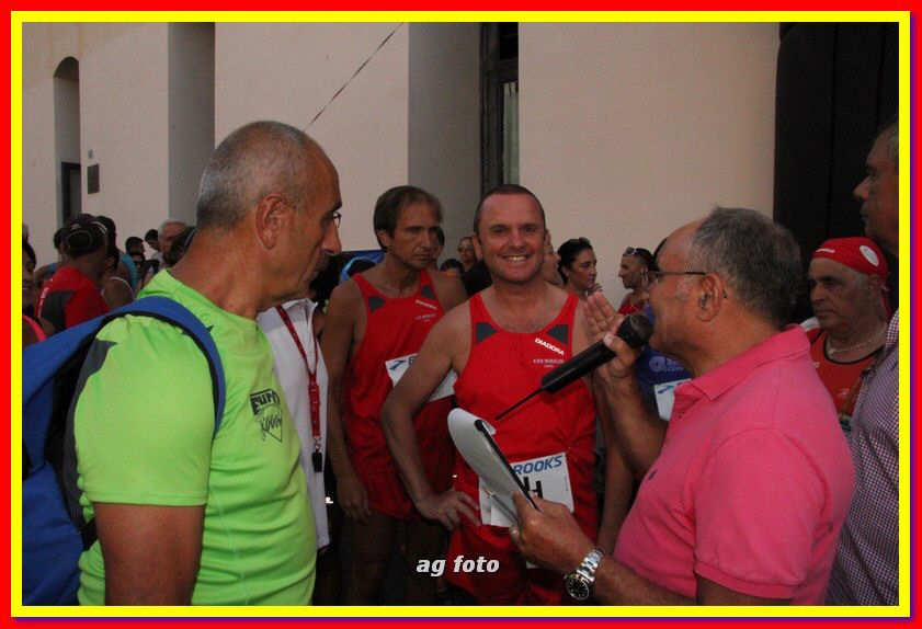 160804 sport 275_tn.jpg